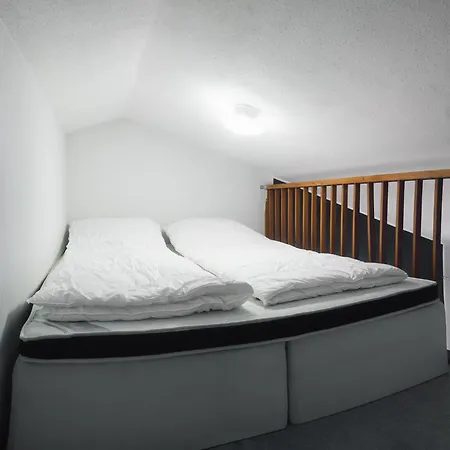 Ahkio 4 * Rovaniemi